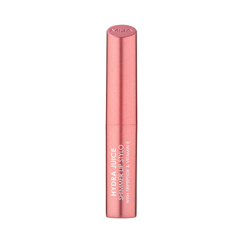 MUA Hydra Juice Peptide Shimmer Lip Stylo - Image 20