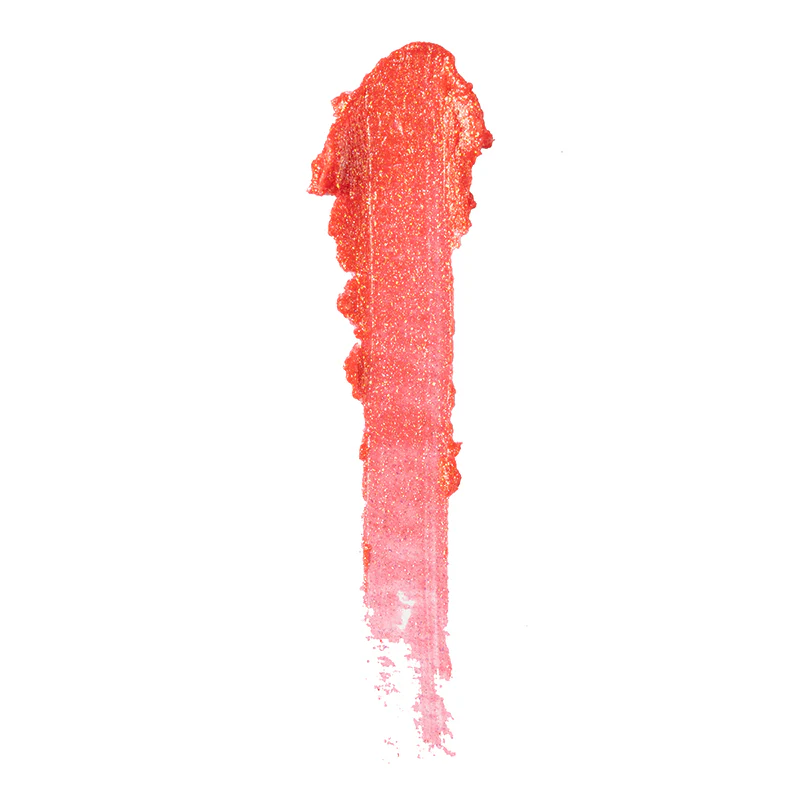 MUA Hydra Juice Peptide Shimmer Lip Stylo - Image 22