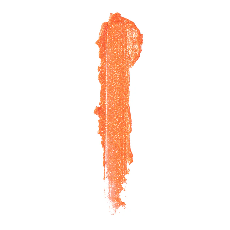 MUA Hydra Juice Peptide Shimmer Lip Stylo - Image 4