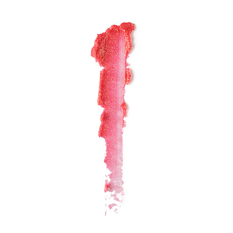 MUA Hydra Juice Peptide Shimmer Lip Stylo - Image 6