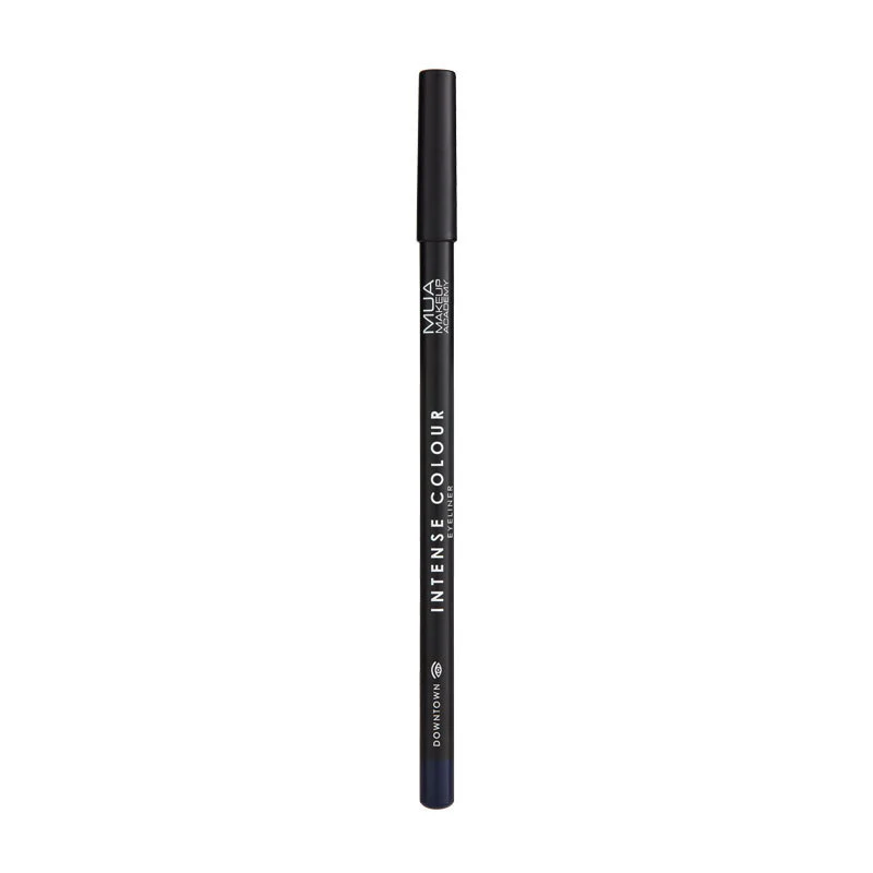 MUA INTENSE COLOUR EYELINER - Image 10