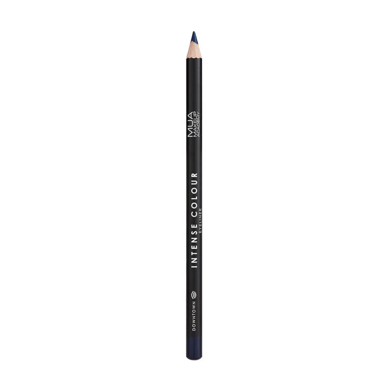 MUA INTENSE COLOUR EYELINER - Image 11