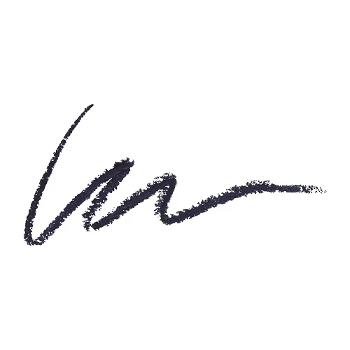MUA INTENSE COLOUR EYELINER - Image 12