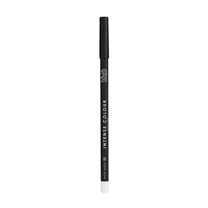 MUA INTENSE COLOUR EYELINER - Image 13