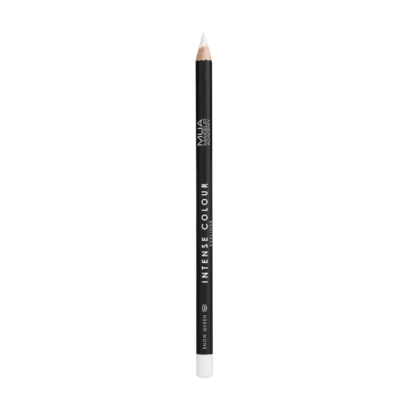 MUA INTENSE COLOUR EYELINER - Image 14