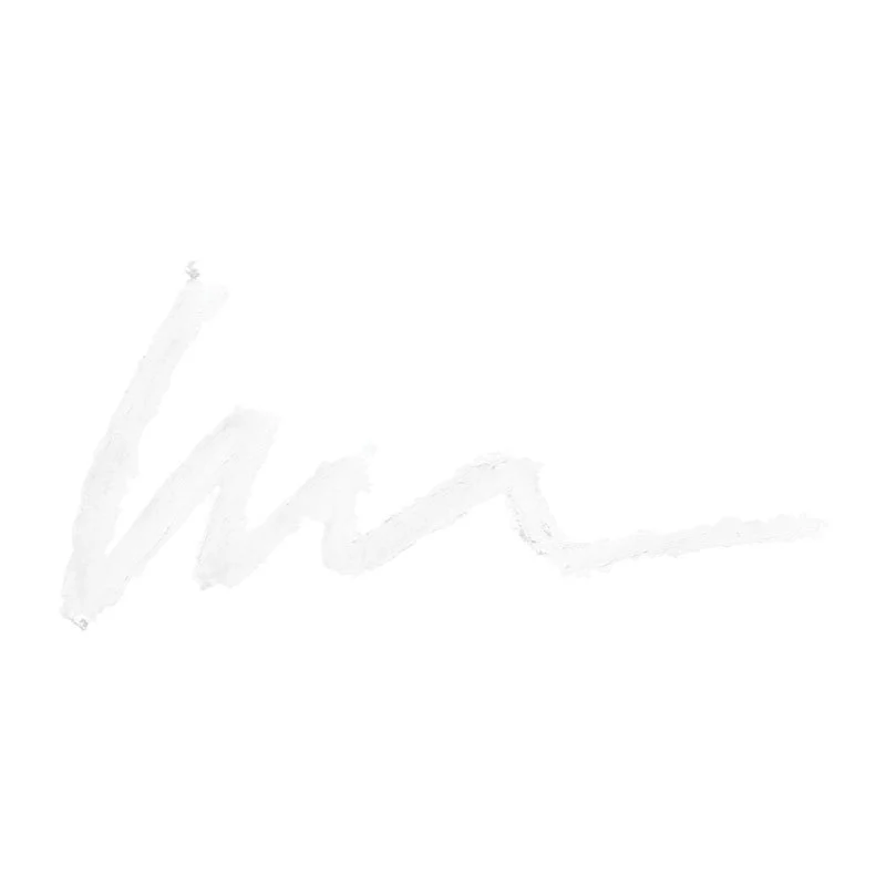 MUA INTENSE COLOUR EYELINER - Image 15