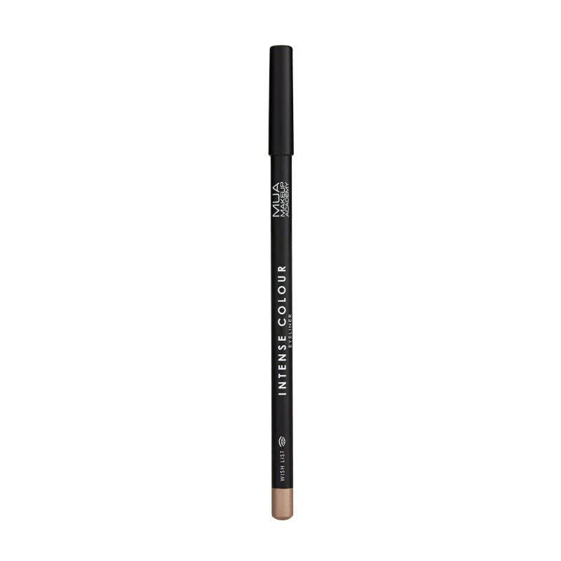 MUA INTENSE COLOUR EYELINER - Image 16