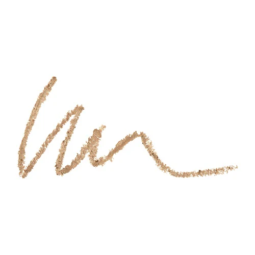 MUA INTENSE COLOUR EYELINER - Image 18