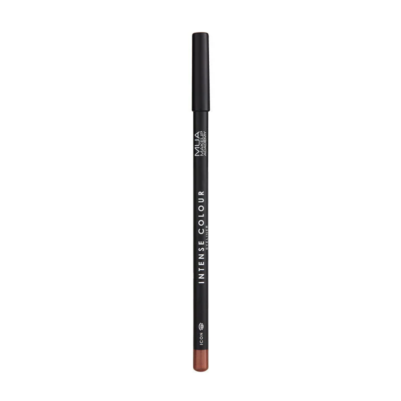 MUA INTENSE COLOUR EYELINER - Image 19