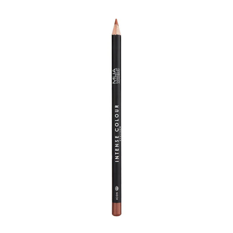 MUA INTENSE COLOUR EYELINER - Image 20