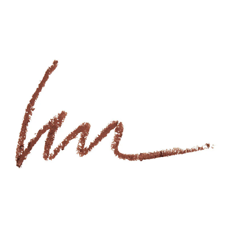 MUA INTENSE COLOUR EYELINER - Image 21