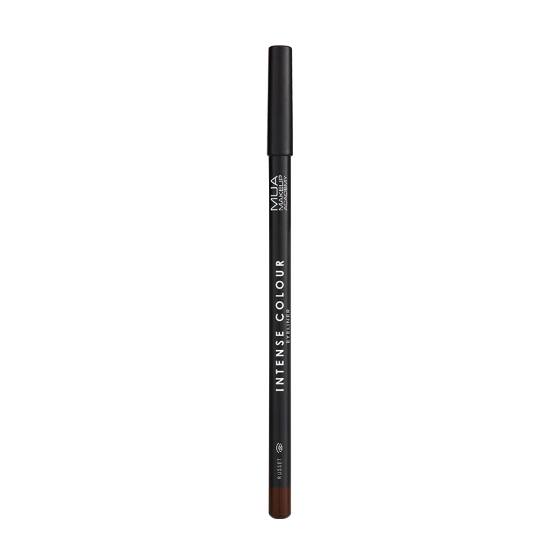 MUA INTENSE COLOUR EYELINER - Image 22