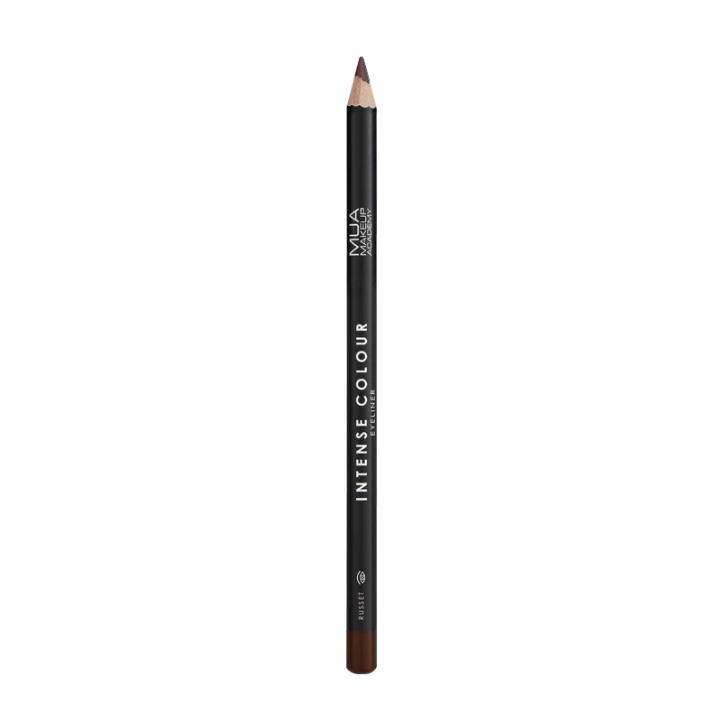 MUA INTENSE COLOUR EYELINER - Image 23