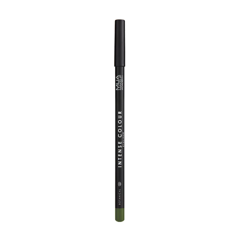 MUA INTENSE COLOUR EYELINER - Image 25