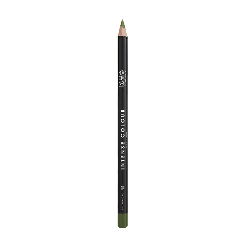 MUA INTENSE COLOUR EYELINER - Image 26