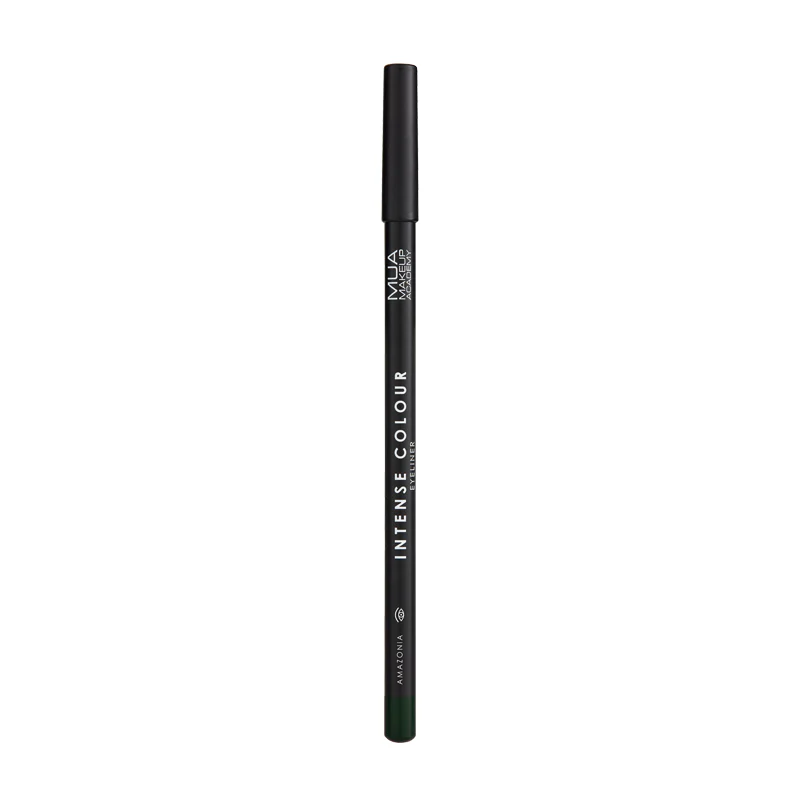 MUA INTENSE COLOUR EYELINER - Image 28