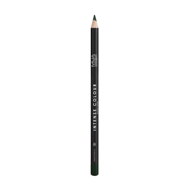 MUA INTENSE COLOUR EYELINER - Image 29