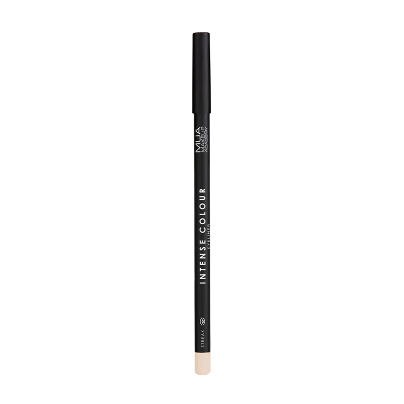 MUA INTENSE COLOUR EYELINER - Image 31