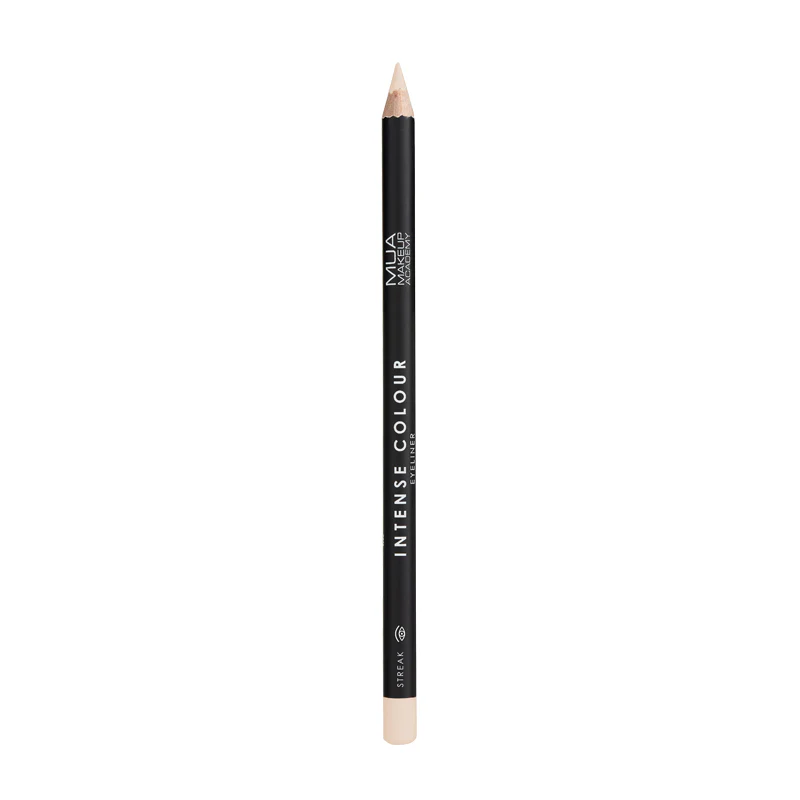 MUA INTENSE COLOUR EYELINER - Image 32
