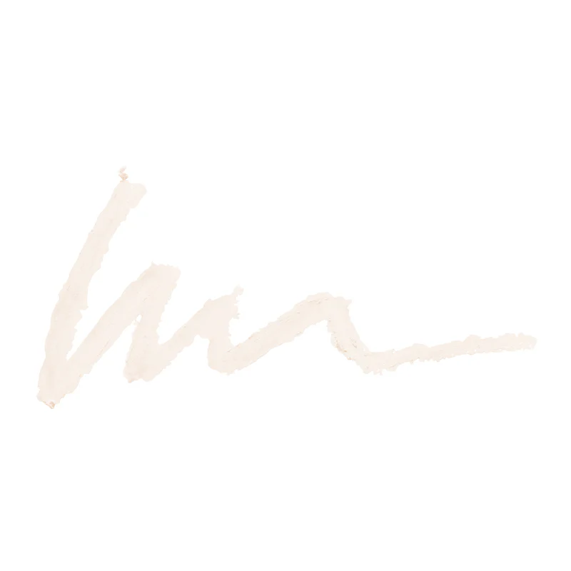 MUA INTENSE COLOUR EYELINER - Image 33