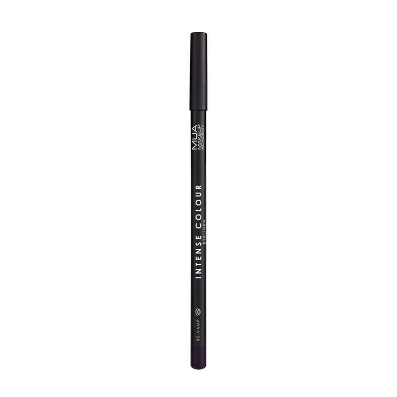 MUA INTENSE COLOUR EYELINER - Image 34