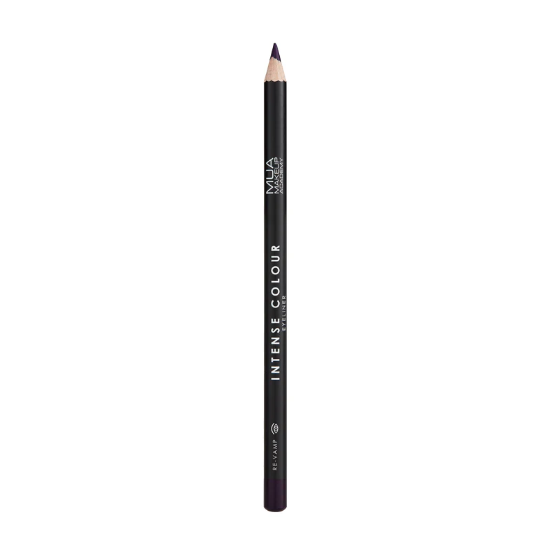 MUA INTENSE COLOUR EYELINER - Image 35