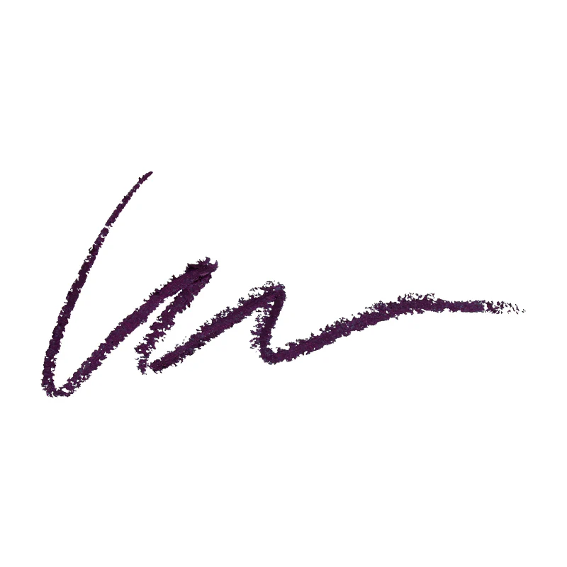 MUA INTENSE COLOUR EYELINER - Image 36