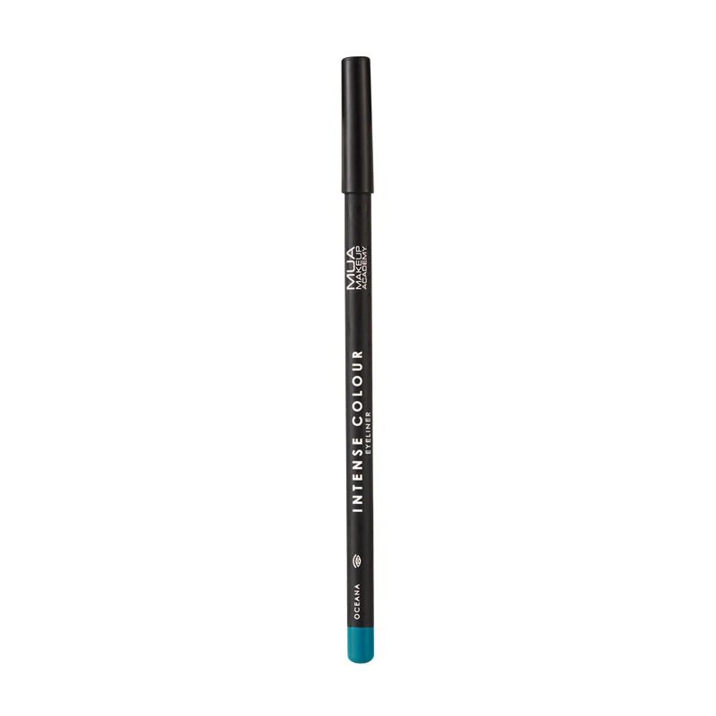 MUA INTENSE COLOUR EYELINER - Image 37