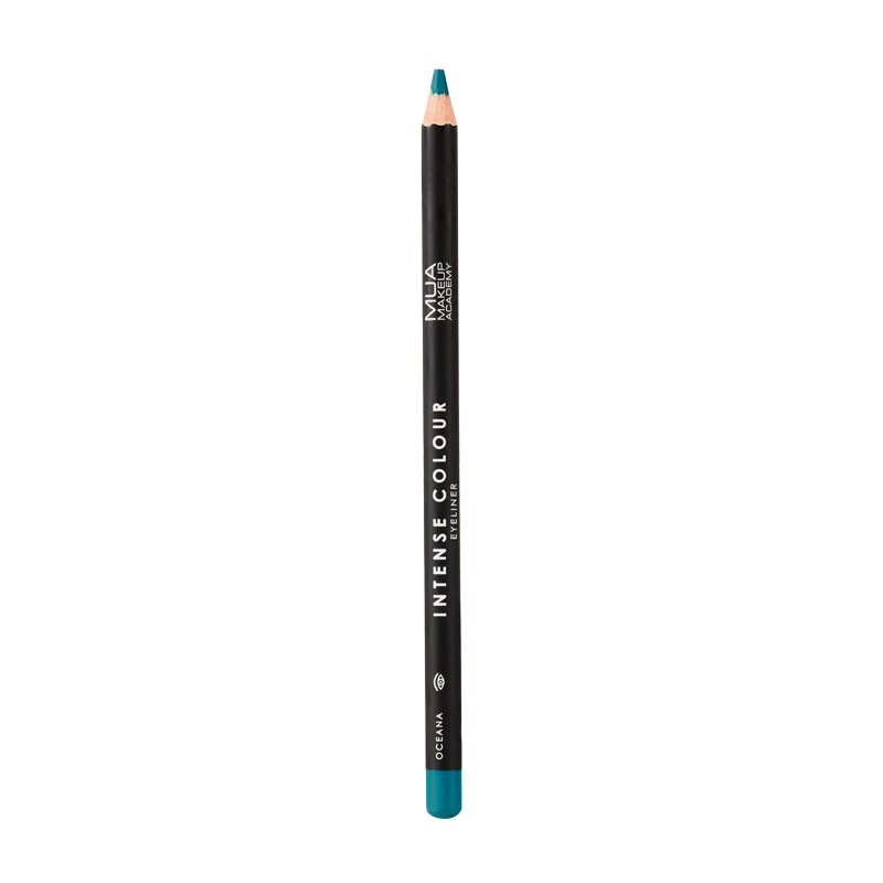 MUA INTENSE COLOUR EYELINER - Image 38