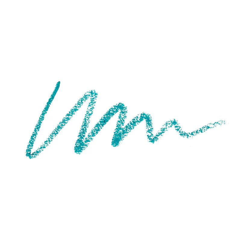 MUA INTENSE COLOUR EYELINER - Image 39