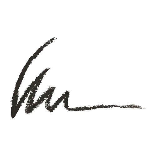 MUA INTENSE COLOUR EYELINER - Image 6