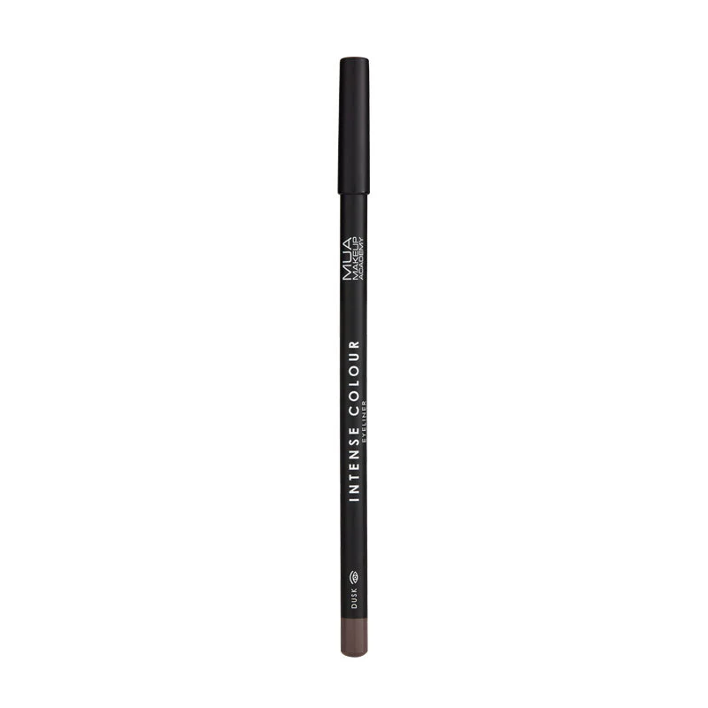 MUA INTENSE COLOUR EYELINER - Image 7