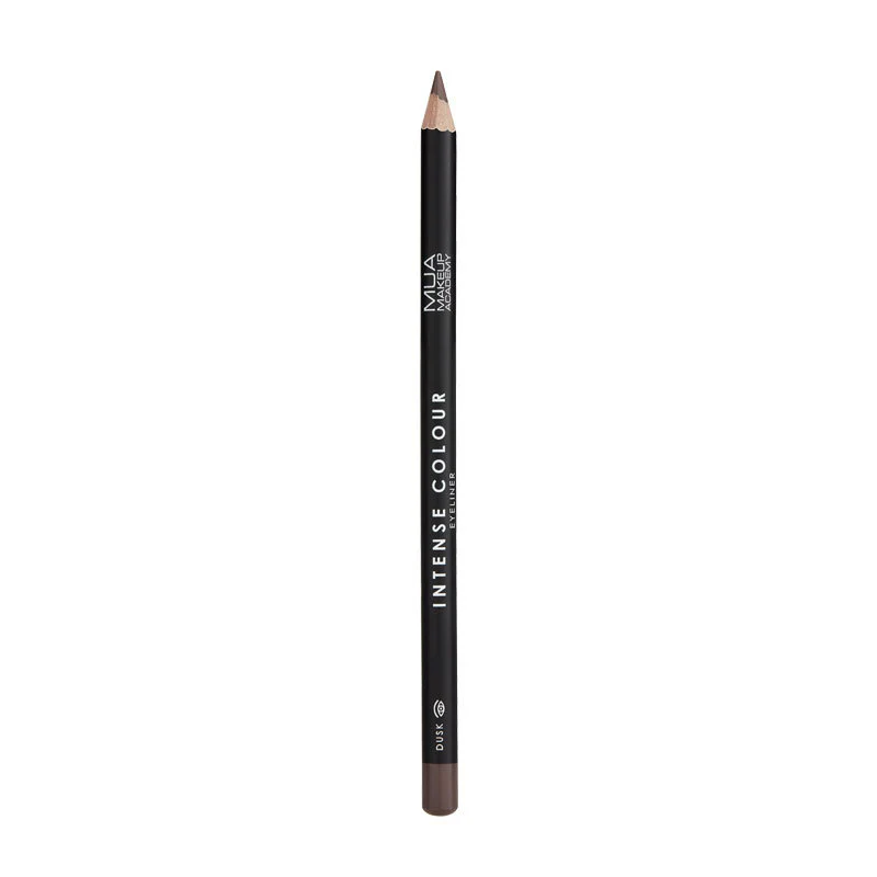 MUA INTENSE COLOUR EYELINER - Image 8