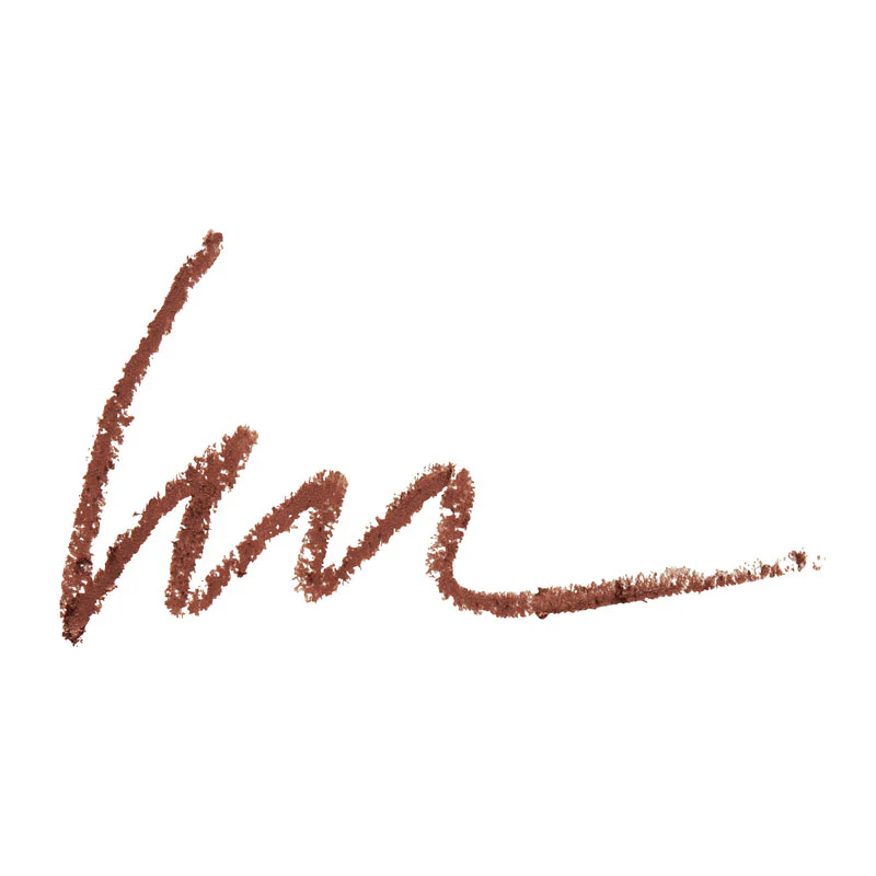 MUA Intense Colour Metallic Eyeliner - Image 3