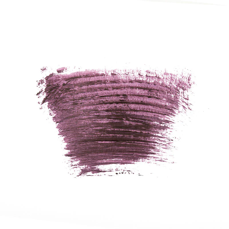 MUA INTENSE COLOUR SUPER PIGMENT MASCARA - Image 12