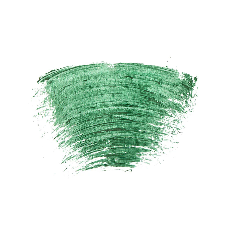 MUA INTENSE COLOUR SUPER PIGMENT MASCARA - Image 3
