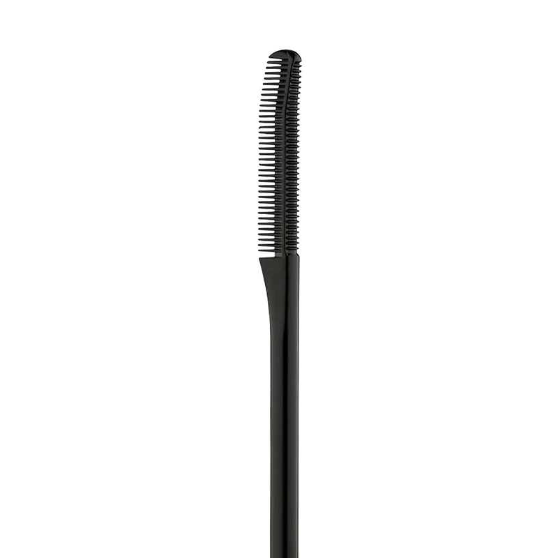 MUA INTENSE COLOUR SUPER PIGMENT MASCARA - Image 4