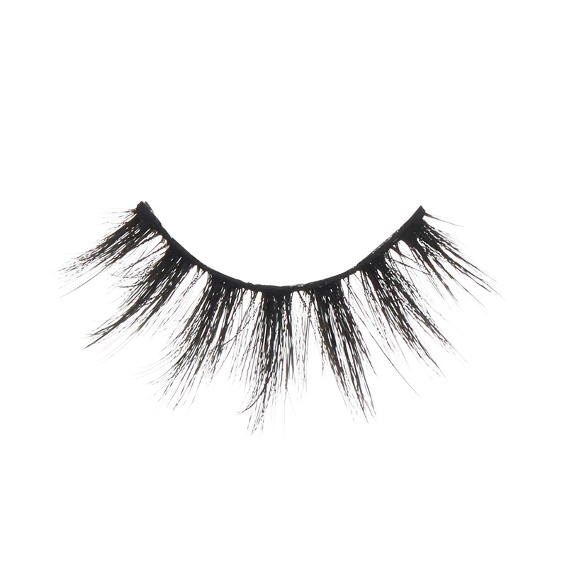 MUA LASH AM TO PM KIT - Image 3