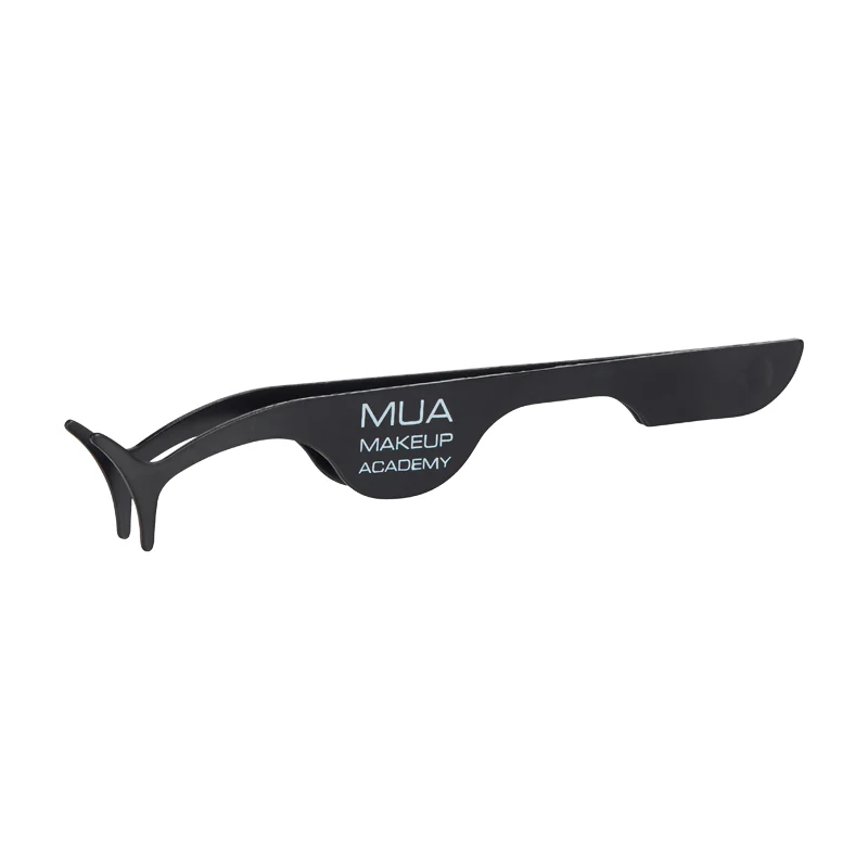 MUA LASH APPLICATOR - Image 3