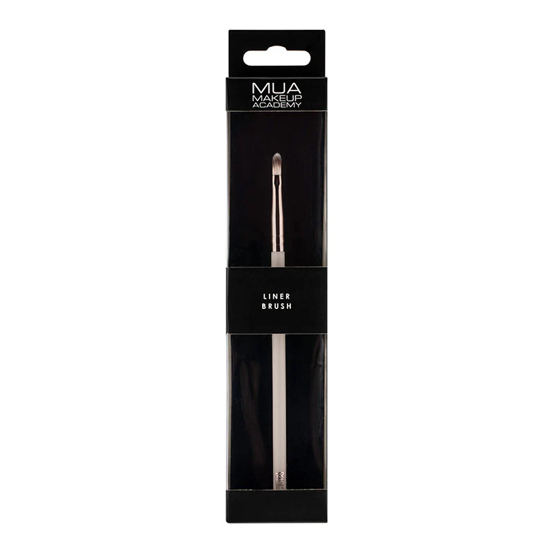 MUA LINER BRUSH - Image 3