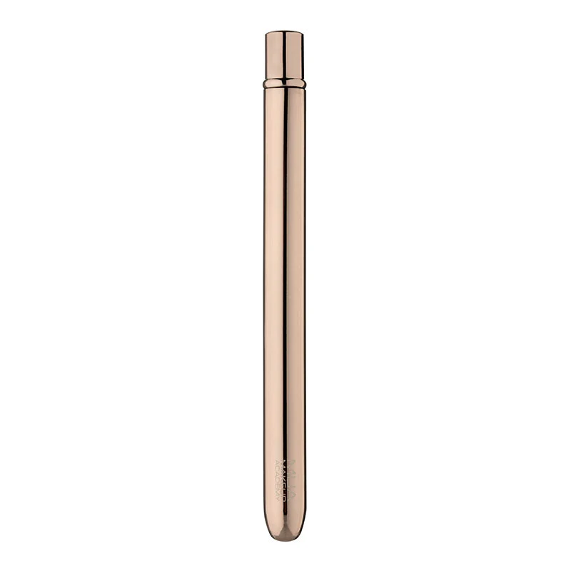 MUA LIP BRUSH - Image 3