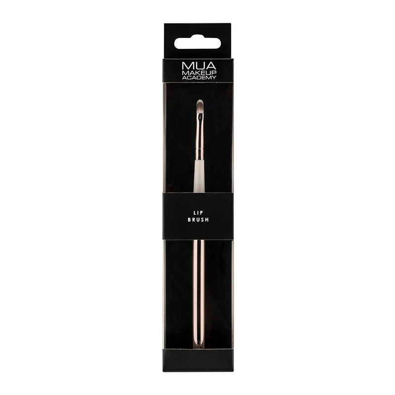 MUA LIP BRUSH - Image 4