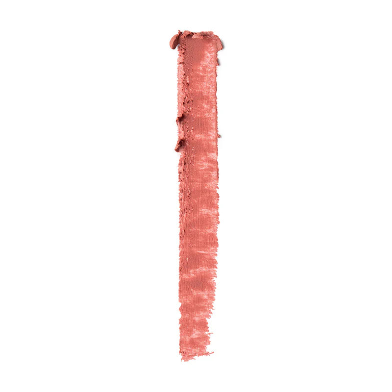 MUA LIPEAZE LIP BLUR - Image 12