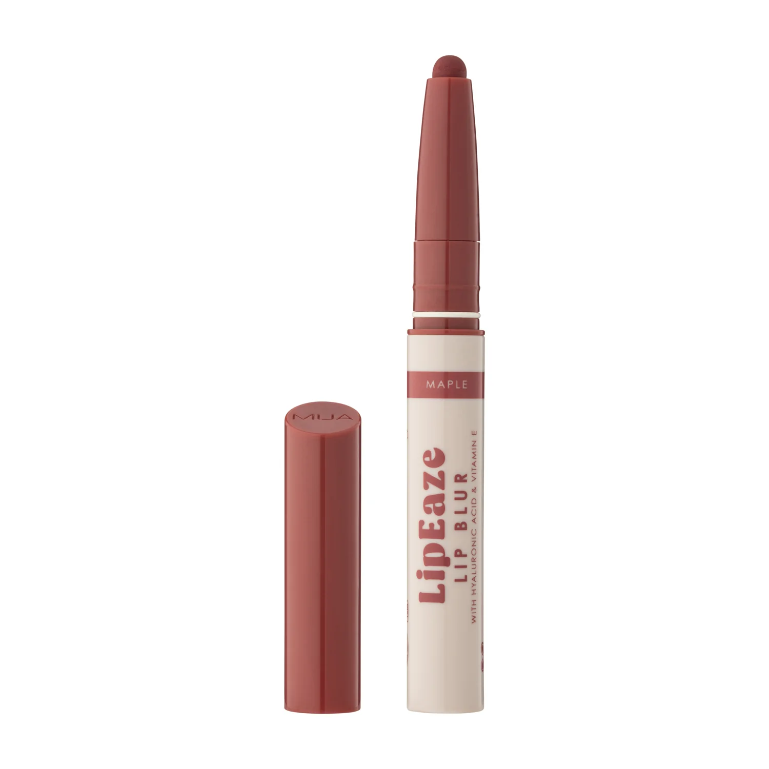 MUA LIPEAZE LIP BLUR - Image 13