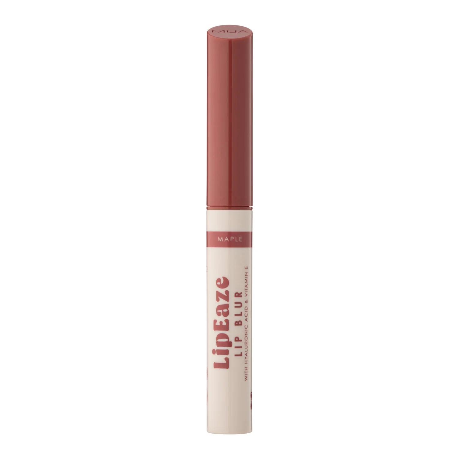 MUA LIPEAZE LIP BLUR - Image 15