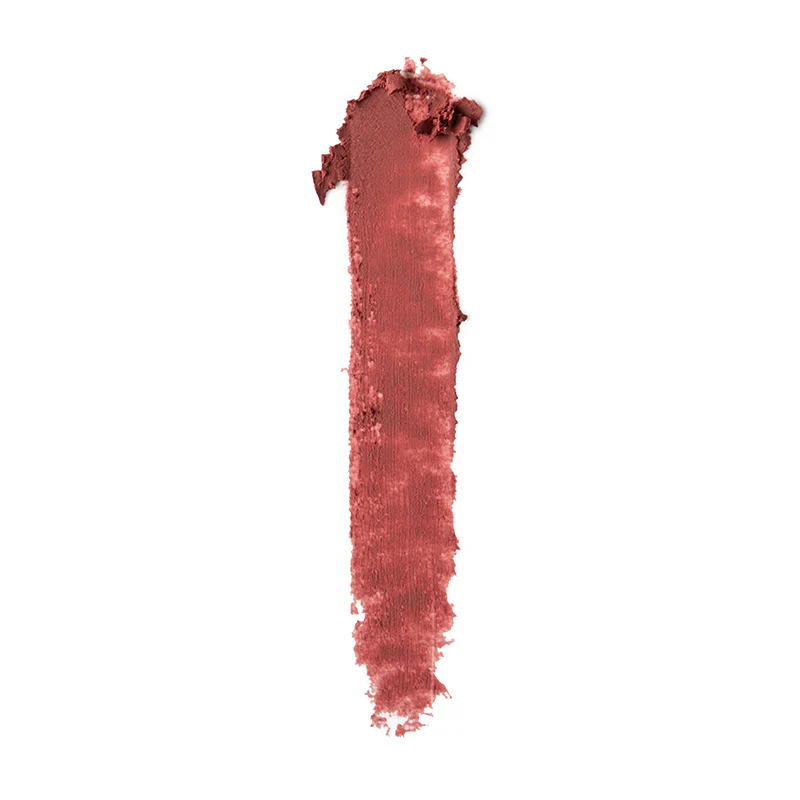 MUA LIPEAZE LIP BLUR - Image 16