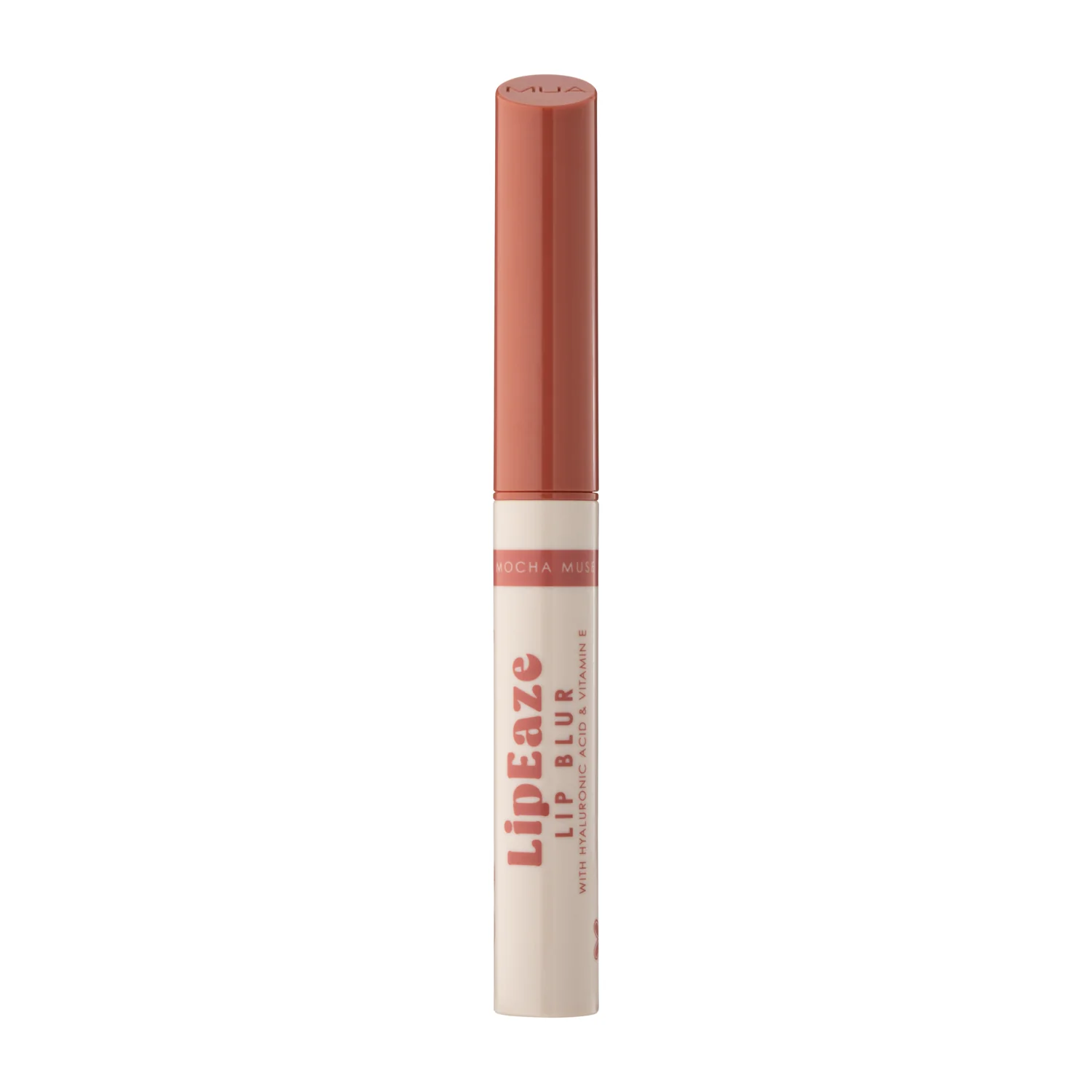 MUA LIPEAZE LIP BLUR - Image 19