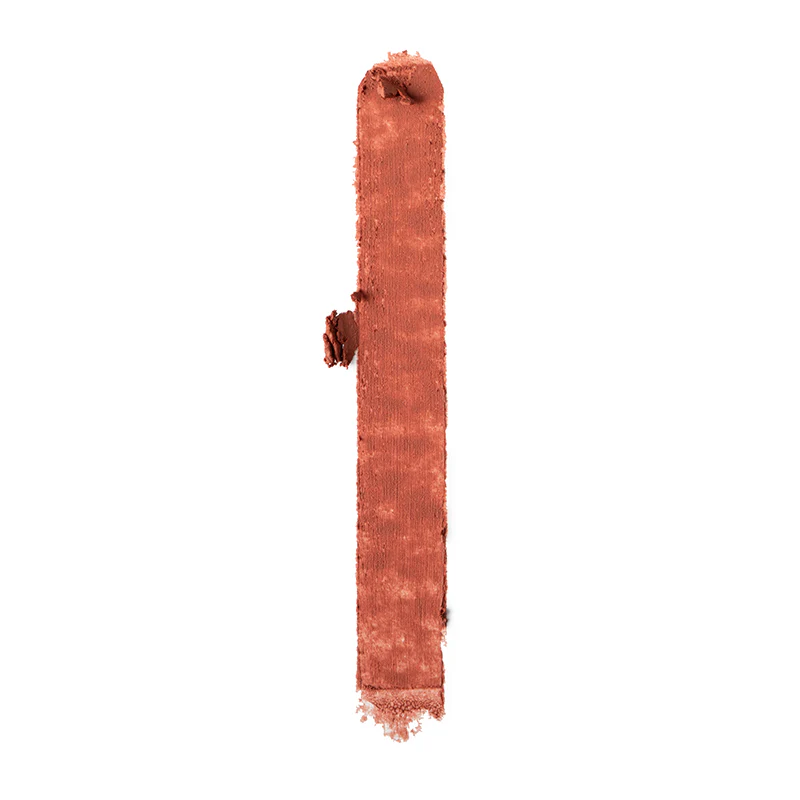 MUA LIPEAZE LIP BLUR - Image 20