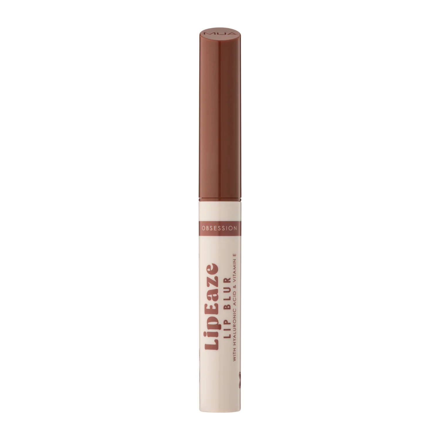 MUA LIPEAZE LIP BLUR - Image 23