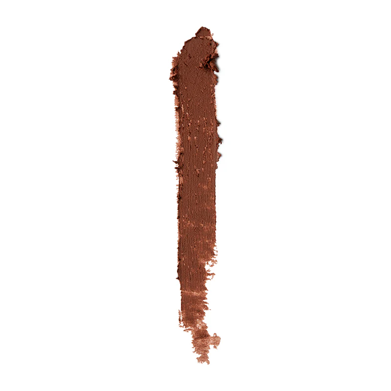 MUA LIPEAZE LIP BLUR - Image 24